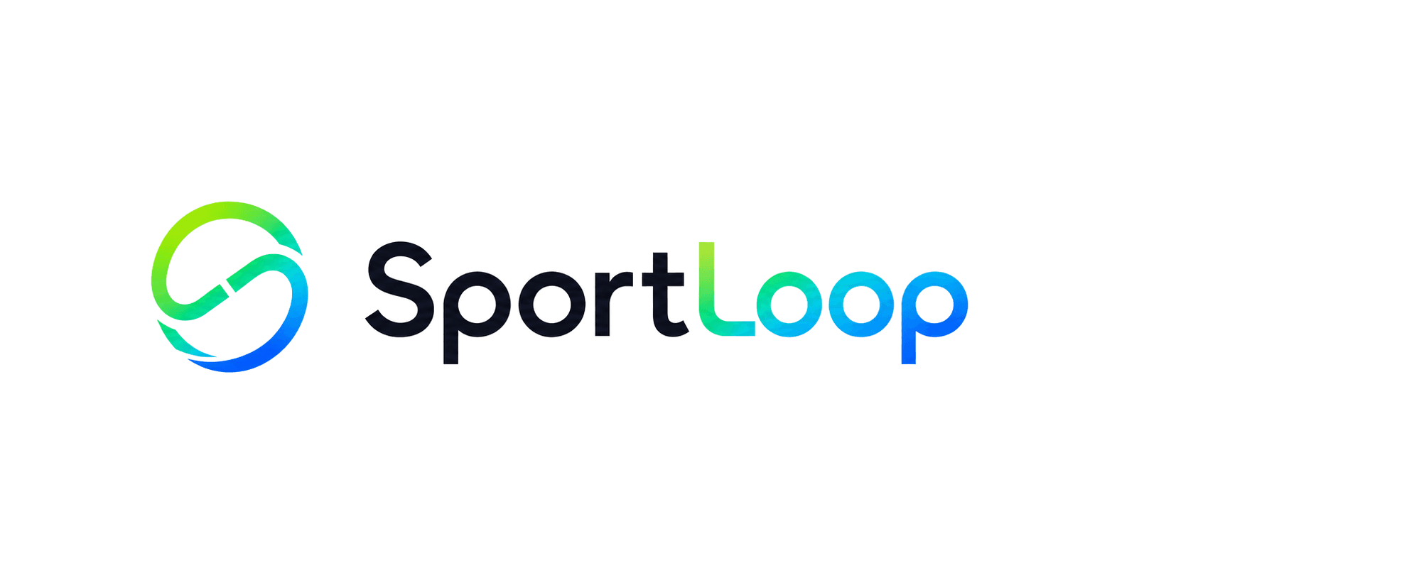 SportLoop